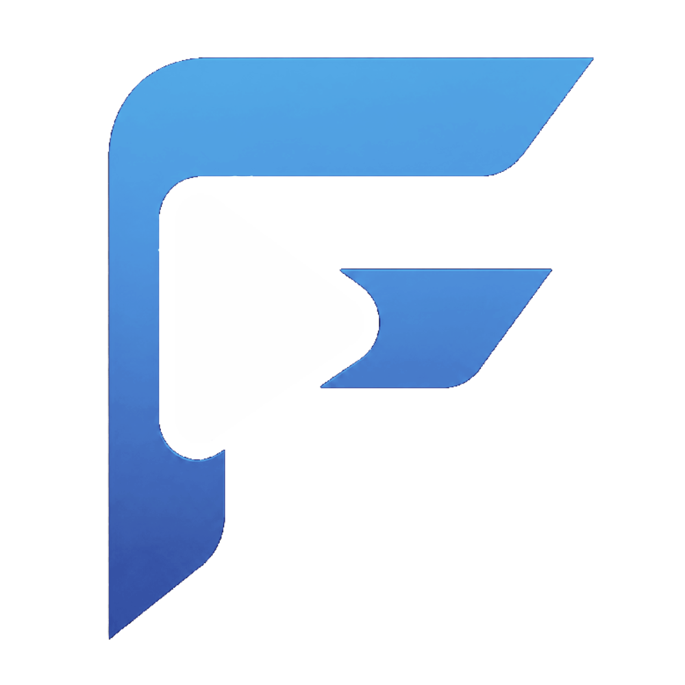 Fokus Movie